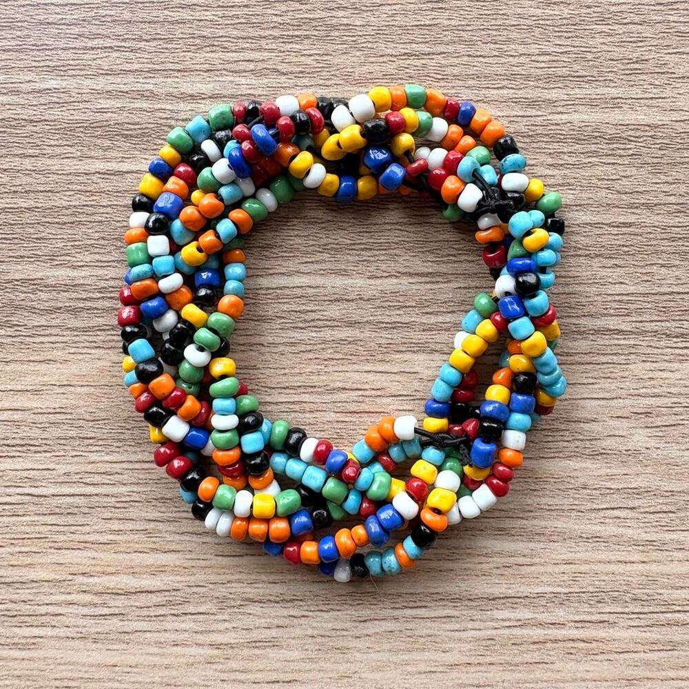 Unbranded Women's Multi Jewellery